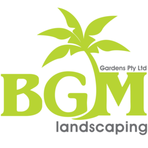 BJM Landscaping