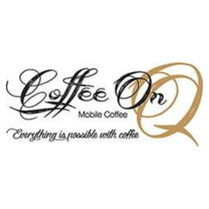 Coffee On