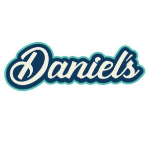 Daniel’s Donuts