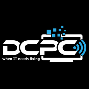 DCPC IT Solutions