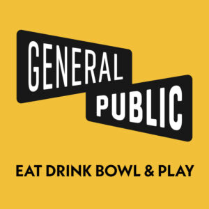 General Public