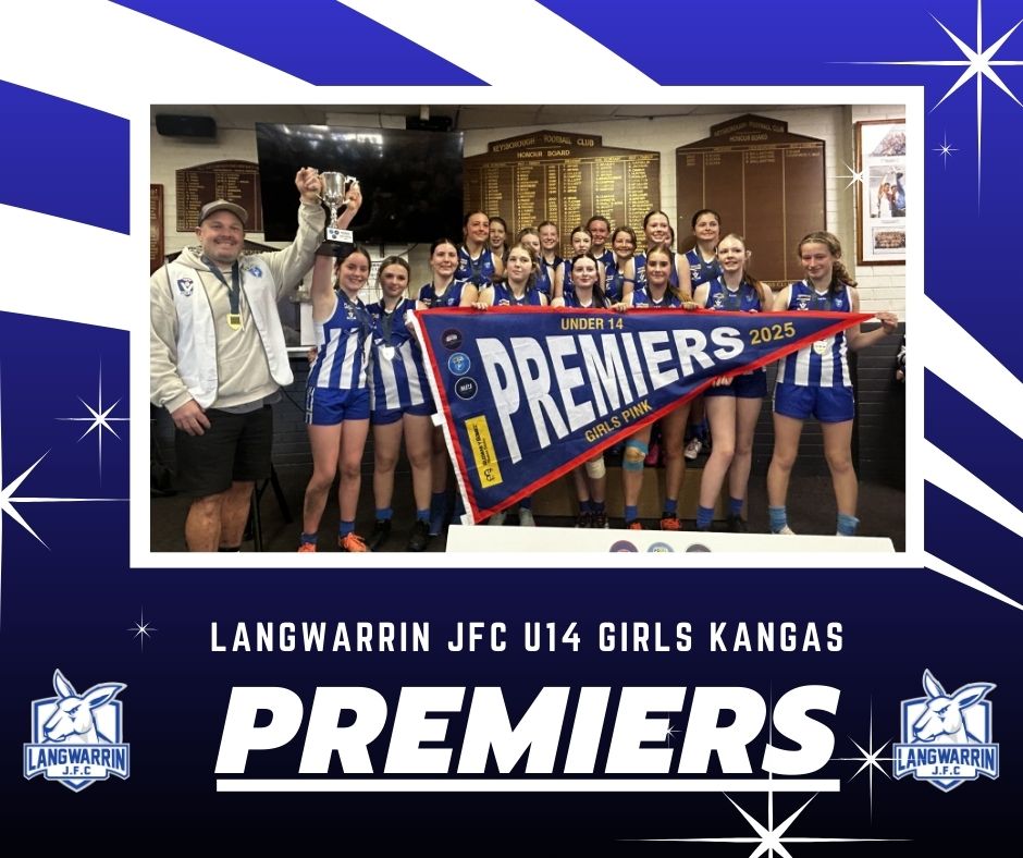 LJFC girls football players