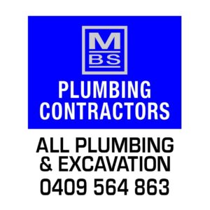 MBS Plumbing