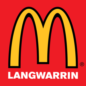McDonald’s