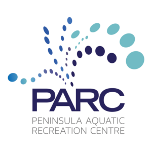 PARC Frankston