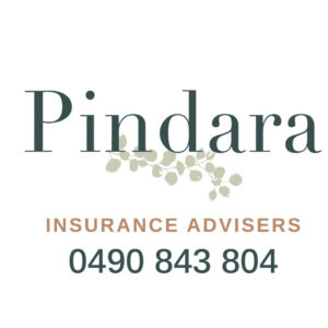 Pindara Insurance