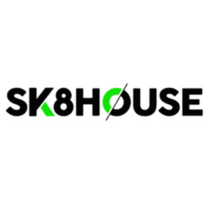 SK8HOUSE