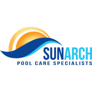 Sunarch Pool Cleaning