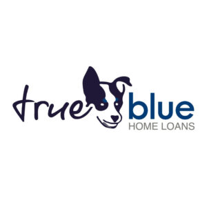 True Blue Home Loans