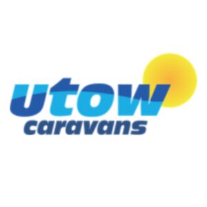 U-Tow Caravans